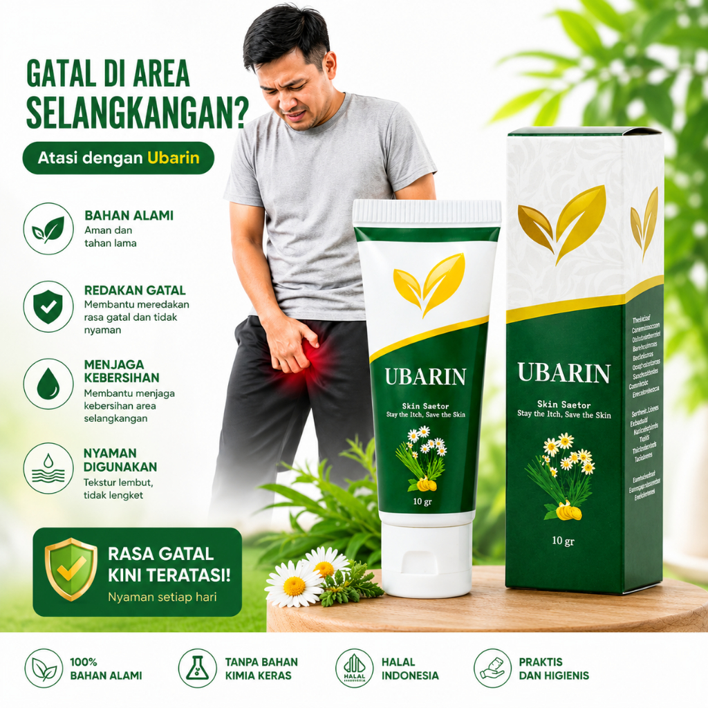Salap gatal kulit yang ampuh obat gatal selangkangan | salep gatal Obat Gatal Kelamin Obat Gatal Sel