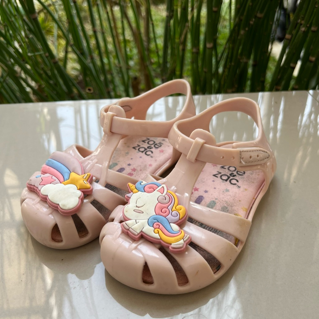 sepatu payless anak