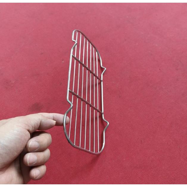 Cooling Rack Stainless SUS 304 / Cooling Rack Stainless