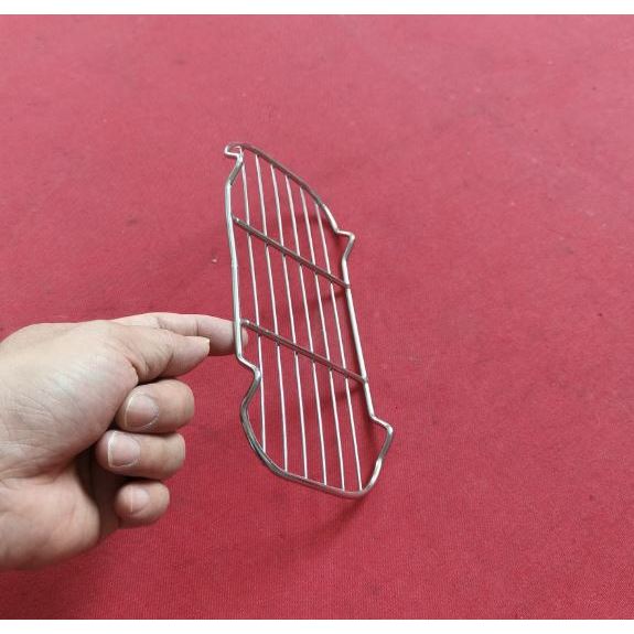 Cooling Rack Stainless SUS 304 / Cooling Rack Stainless