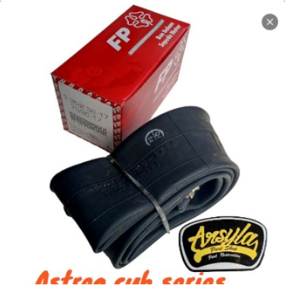 ban dalam original federal 17.225 17.250 honda c50 c70 c700 astrea grand legenda kirana star prima