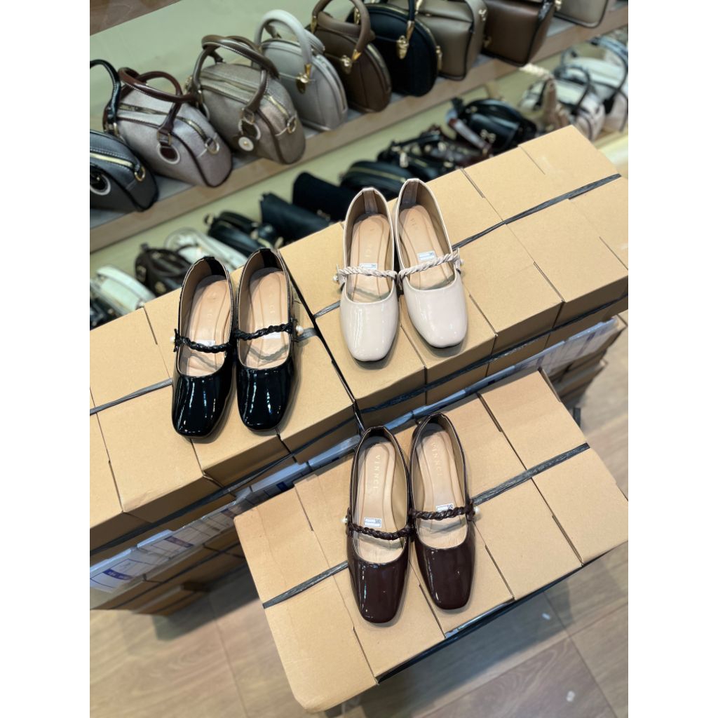 Meisya pansus mutiara pansus daily pansus ootd