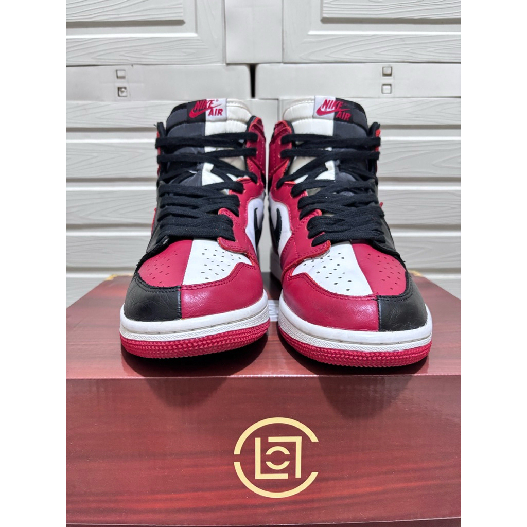 aje1 high homage to home(42,5)