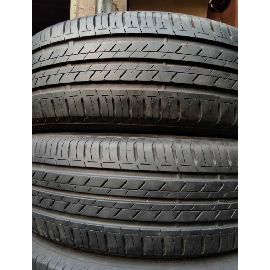 Ban Mobil 205/65 R16 ban mobil copotan ring 16 ukuran 205 65 16 tubles