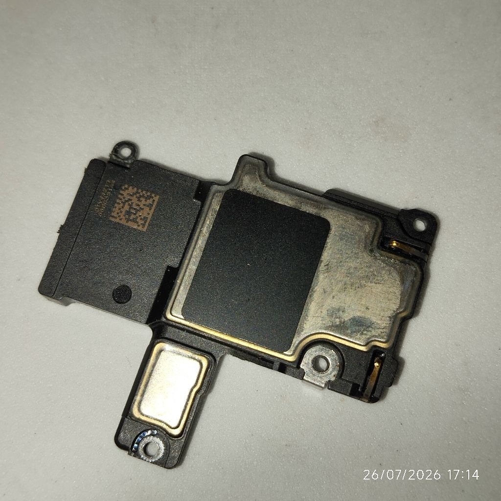 Buzzer Apple IPhone 6/A-1586