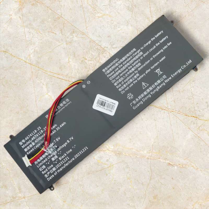 baterai batrei axioo mybook 14h axioo pro d1 9 kabel axioo 14+ p401 new bergaransi