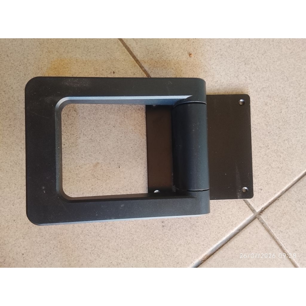 kaki monitor universal