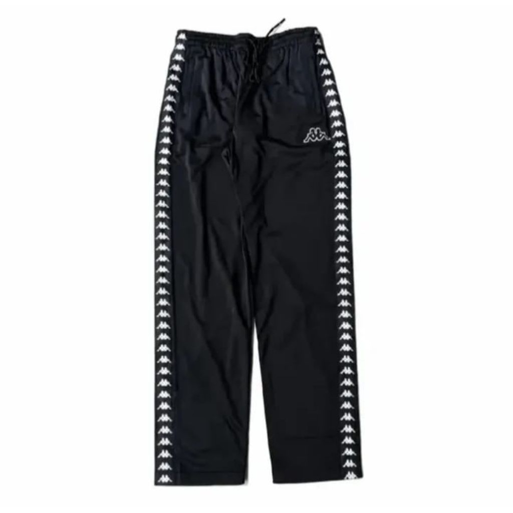 Trackpants Kappa original