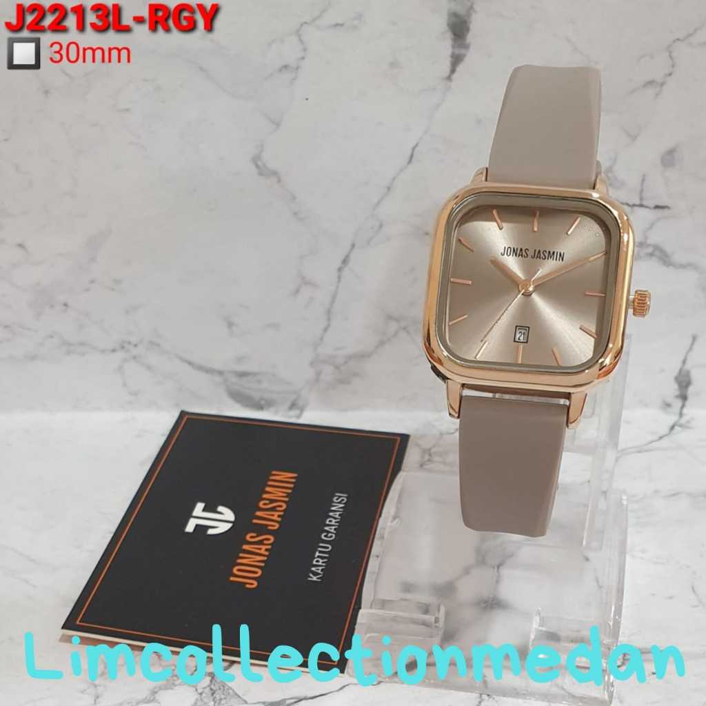 JONAS JASMIN WANITA JJ 2213 ORIGINAL