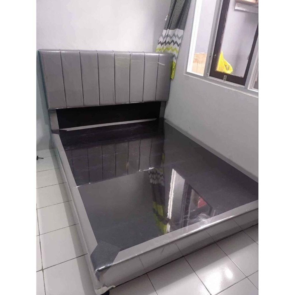 dipan ukuran 100 x 200