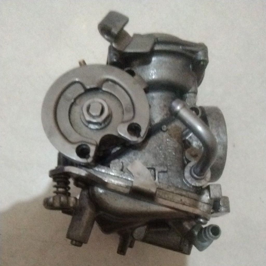 Karburator Yamaha Virago VIRAGO 250 Original