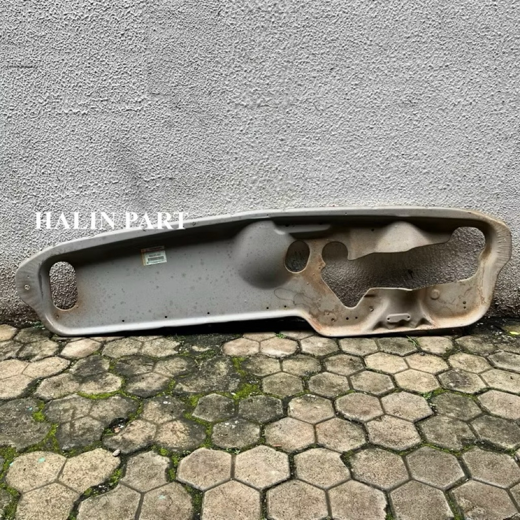 PANEL MEJA DASHBOARD COLT DIESEL UMPLUNG PS100/PS120 ORIGINAL KTB