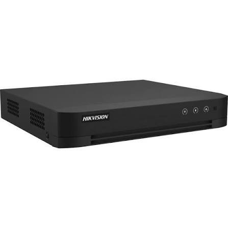 iDS-7204HUHI-M1/T