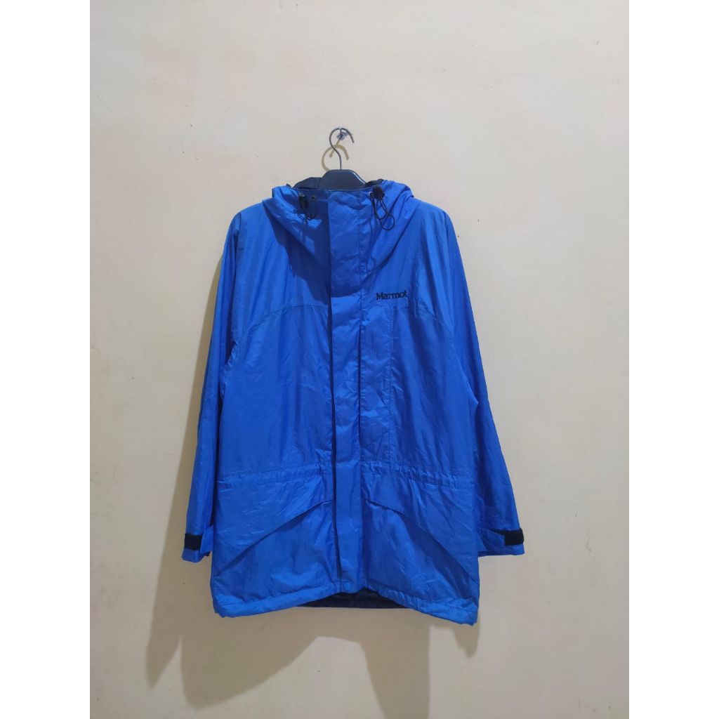JAKET OUTDOOR MARMOT
