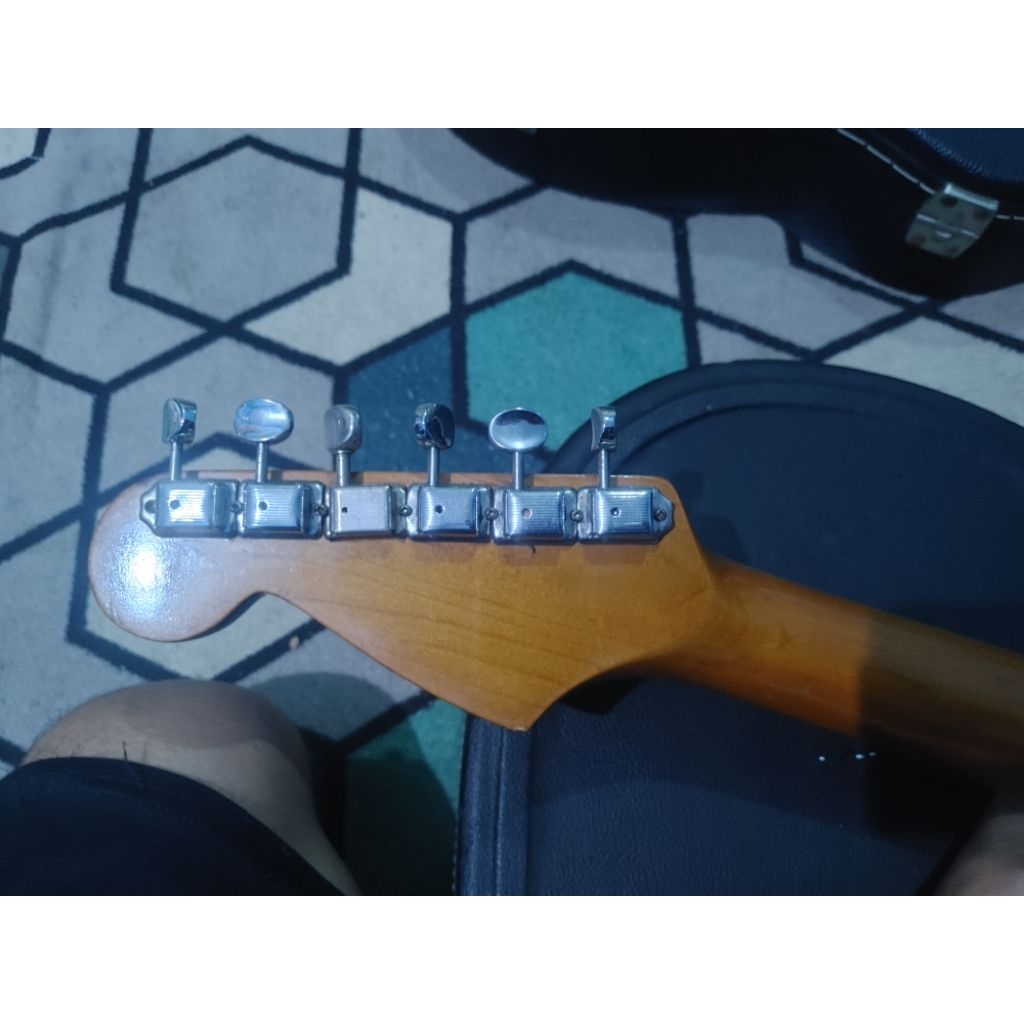 fender.stratocaster.