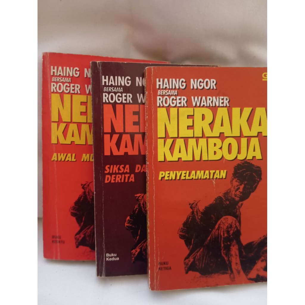 Neraka Kamboja Full 1,2,3 Ori