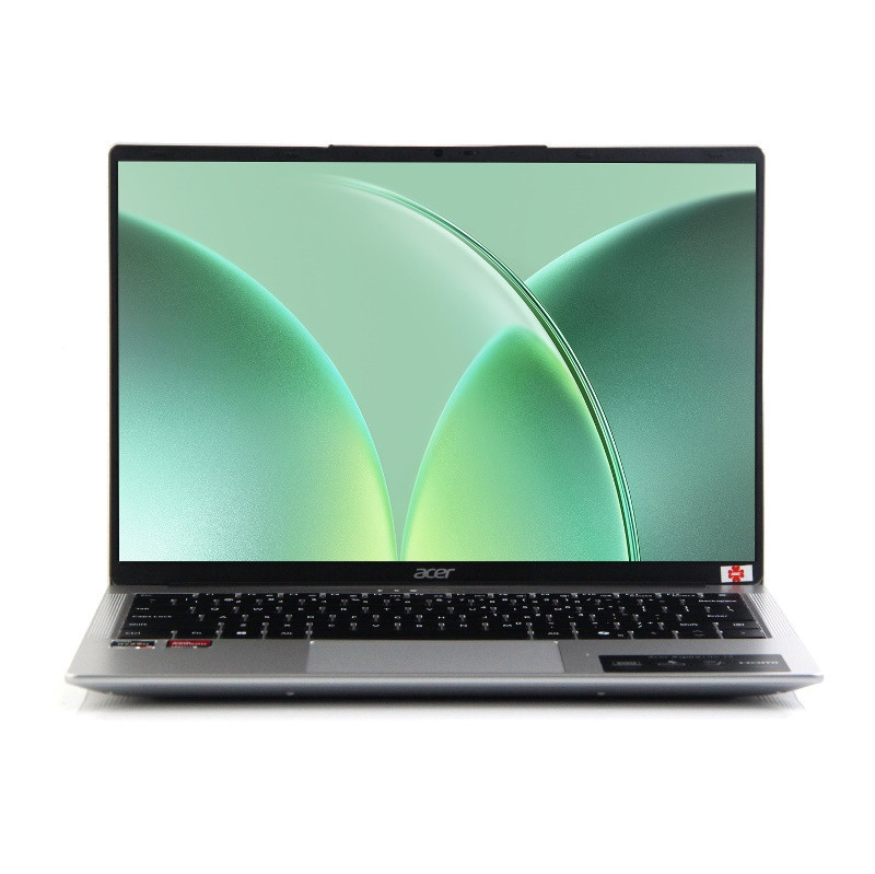 PROMO LAPTOP Acer Aspire Lite 14 AL14-45p-R1SC Ryzen 3 5000 Co Pilot Key BERGARANSI FREE TAS + INSTA