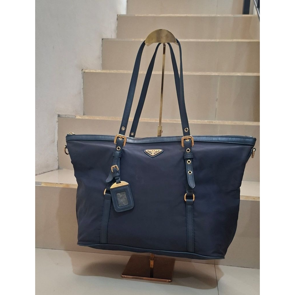SALE PRADA TOTE