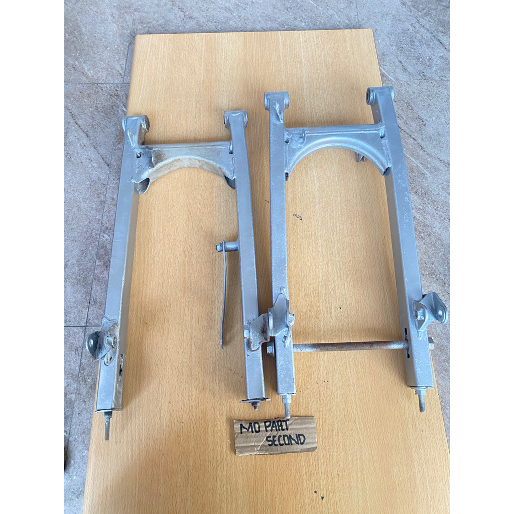 Swing arm/fork Jupiter z/Jupiter robot original copotan