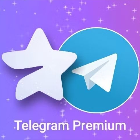 Akun Telegram Premium 1 Bulan Aman Terpercaya