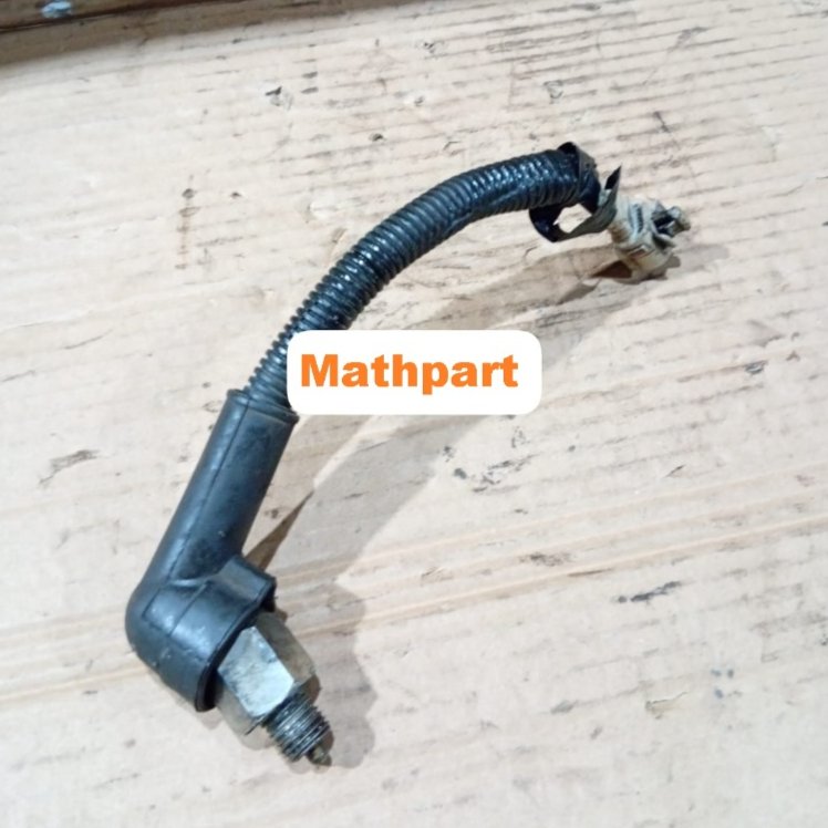 Switch Swit Sensor Atret Mundur Transmisi Manual Toyota Avanza Xenia Copotan Original Garansi