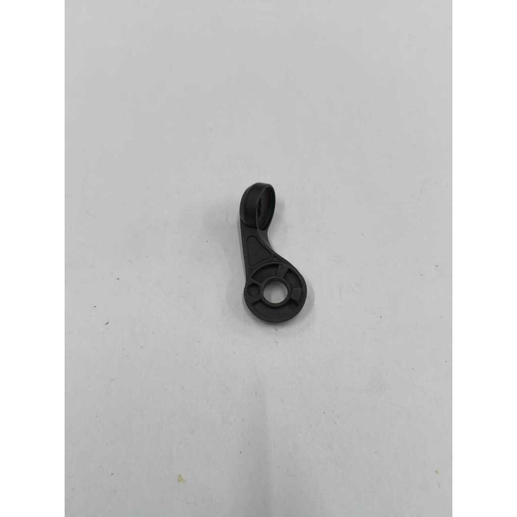 bail arm reel penn fierce I 3000-6000