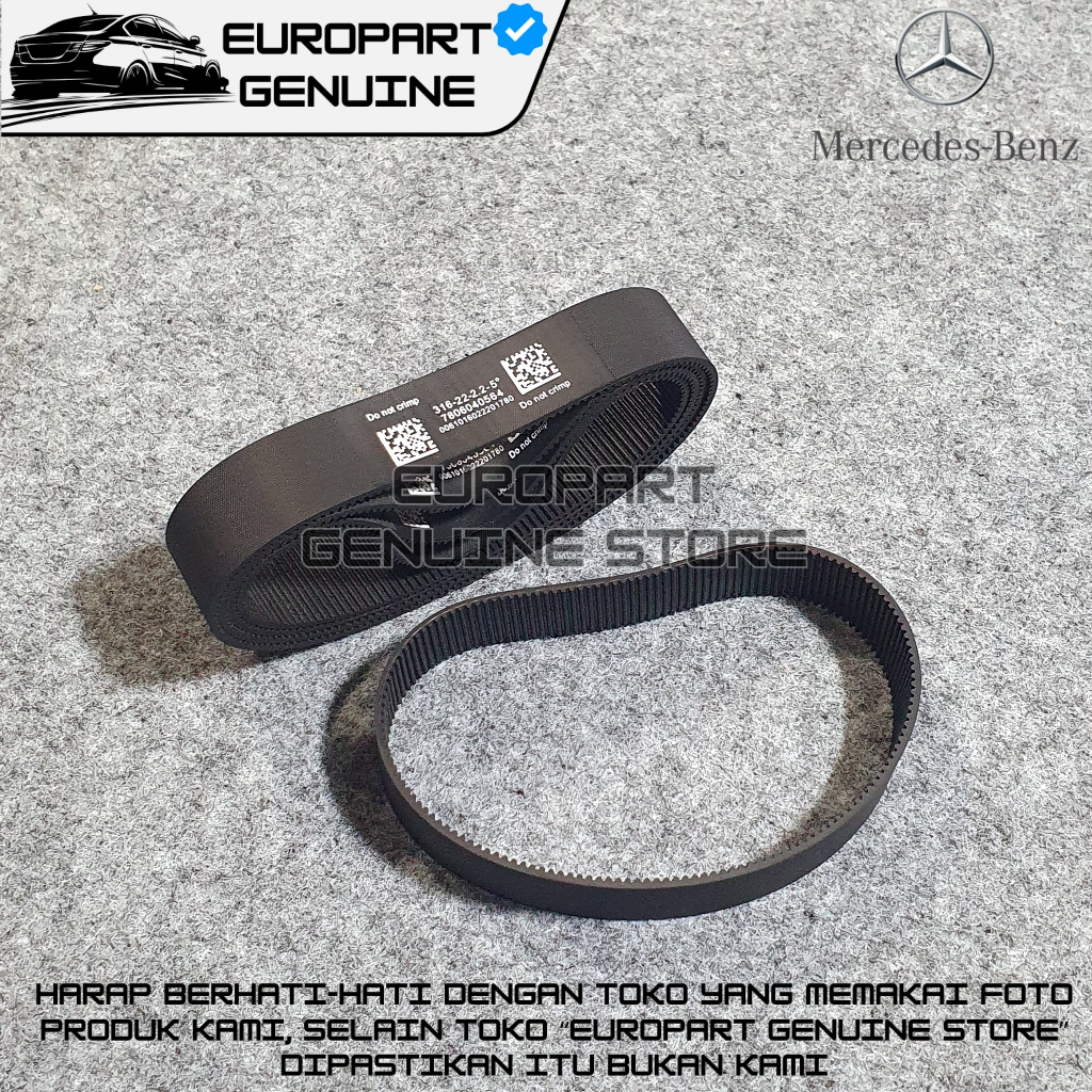 PREMIUM FANBELT RACK STEERING RANGE ROVER EVOQUE/ FANBELT RACK STEERING GEAR PN 7806040564