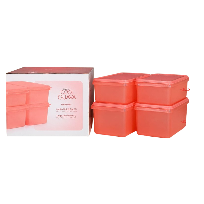 TUPPERWARE_COOL_GUAVA_(4)
