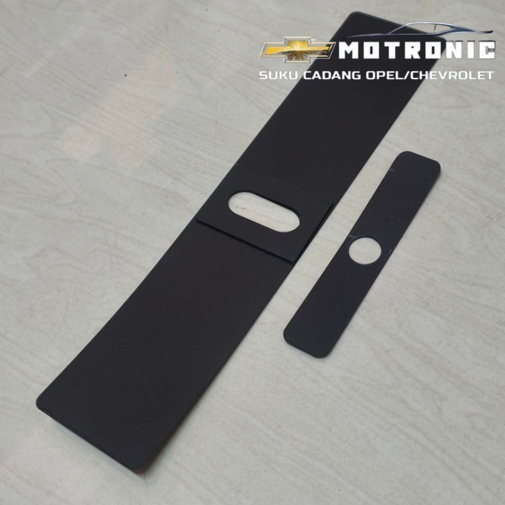 cover tutup knop tuas transmisi matic chevrolet captiva bensin diesel c140 FL