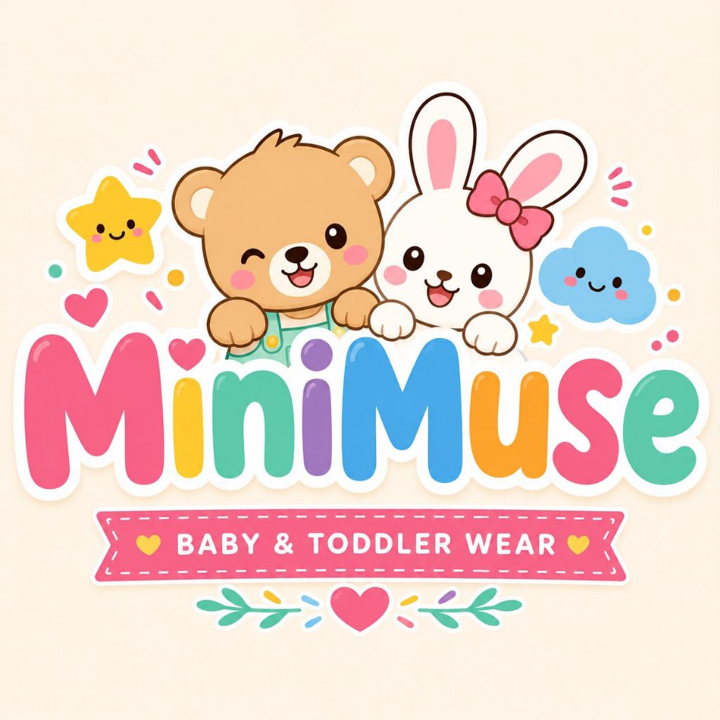 baju anak tencel
