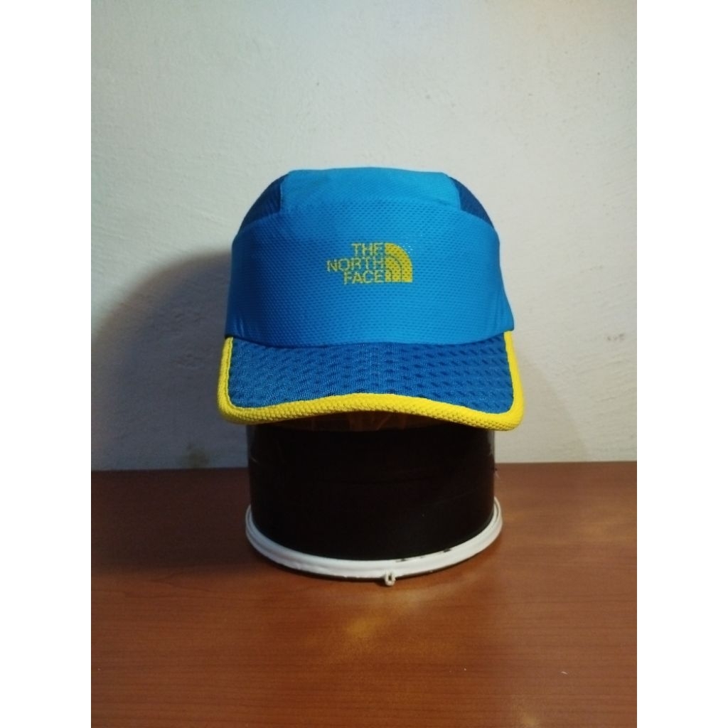 Topi TNF The North Face outdoor Running