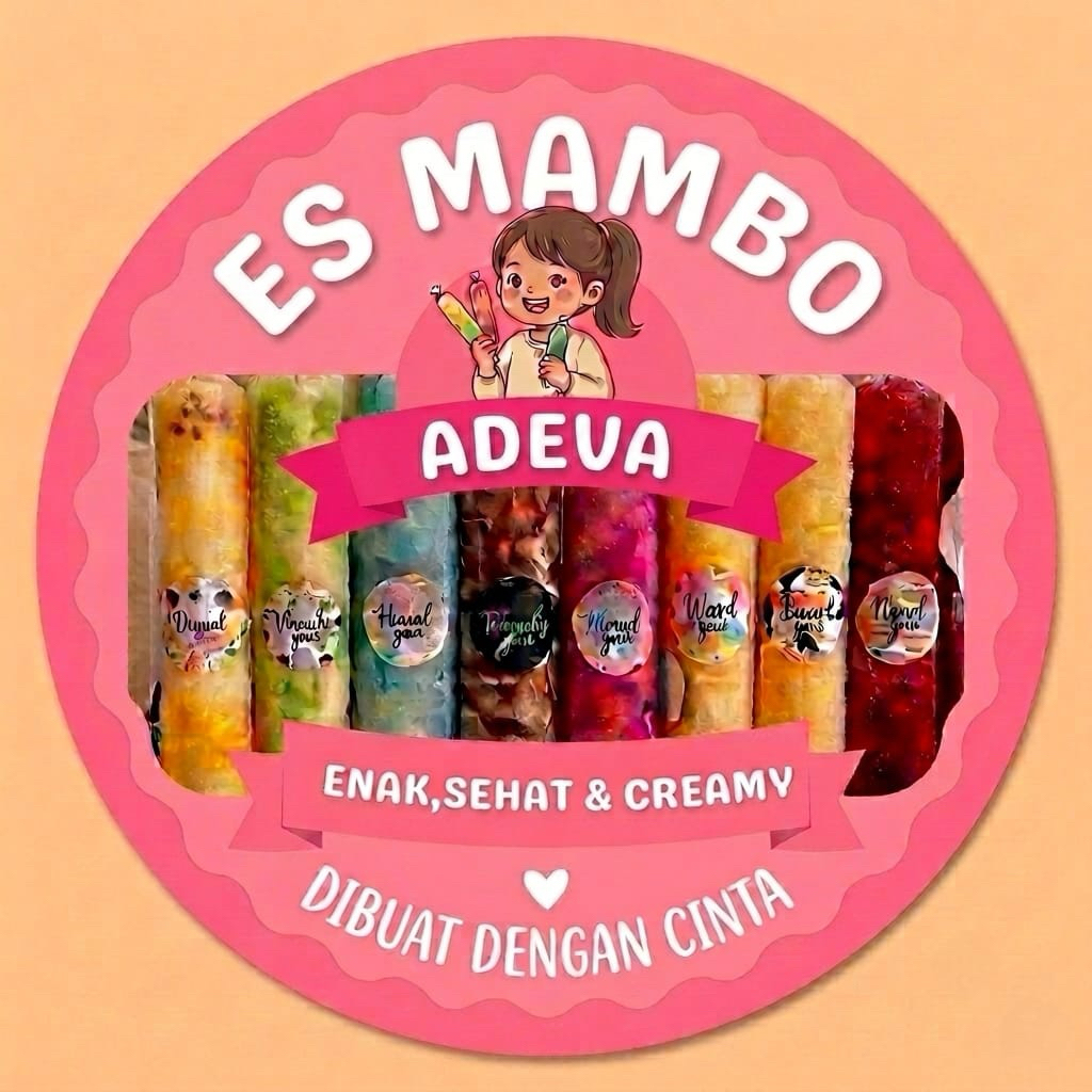 Es mambo
