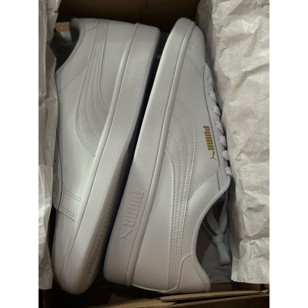 Puma smash 3.0 L