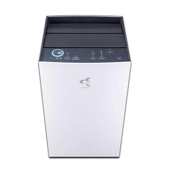 AIR PURIFIER - MCQ30ZVM