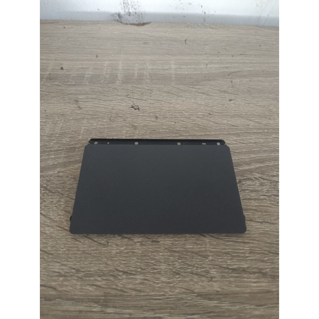 Touhpad Moushpad Laptop Dell Latitude 3410 E3410