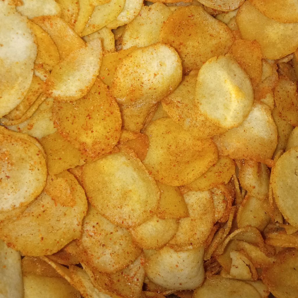 MORING(CIMOL KERING) /CITRUK ASLI TASIKMALAYA