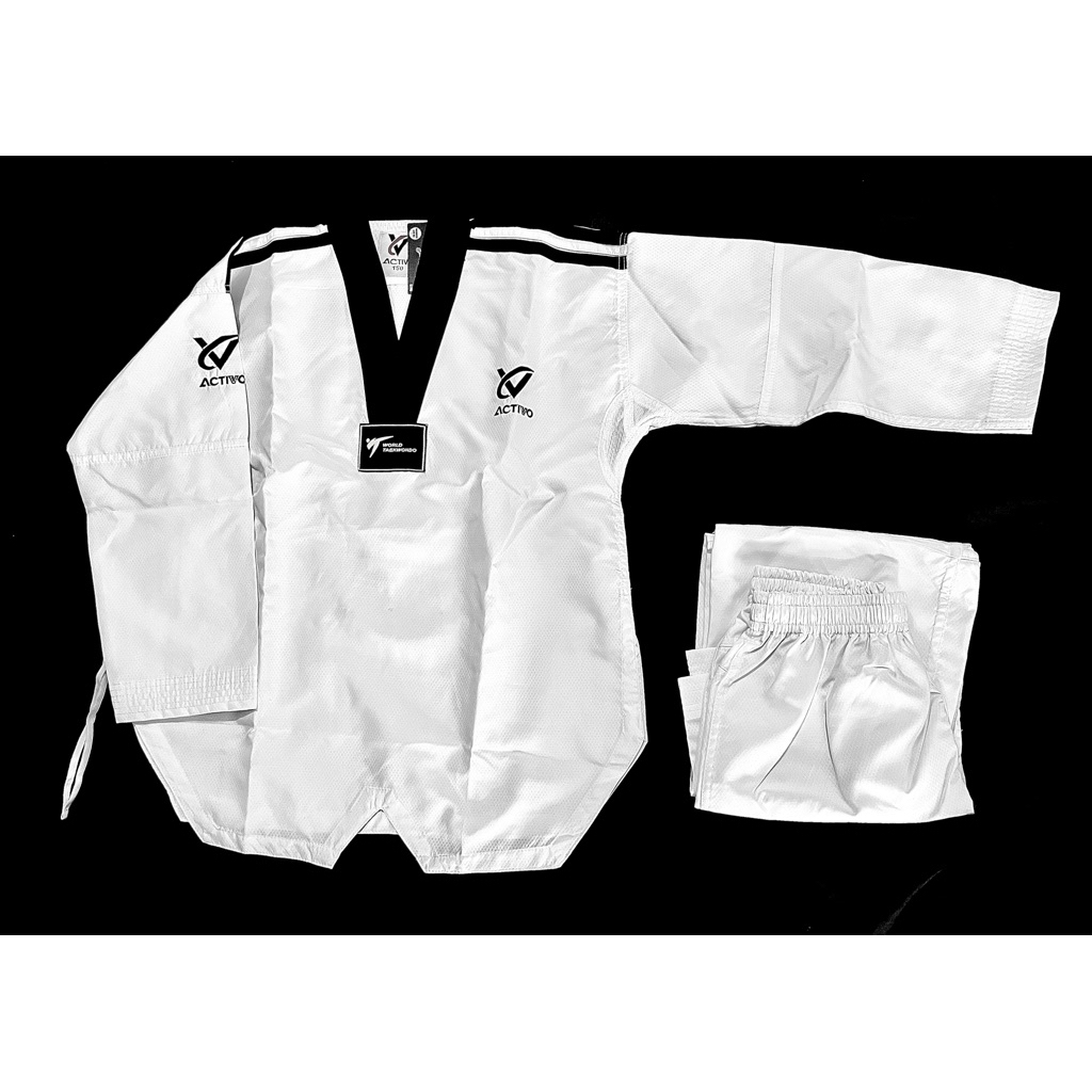 DOBOK SENDY FIGHTER DIAMOND ONE ELITE