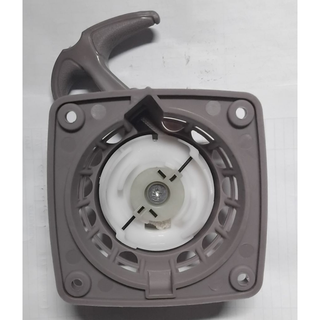 GX31139 RECOIL STARTER MESIN SPRAYER 4-Tak
