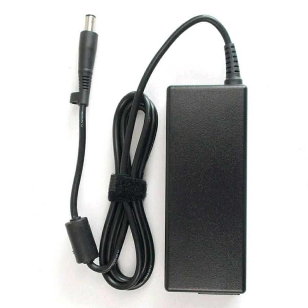 Adaptor replacement untuk speaker bose sounddock 1 2 3 power supply