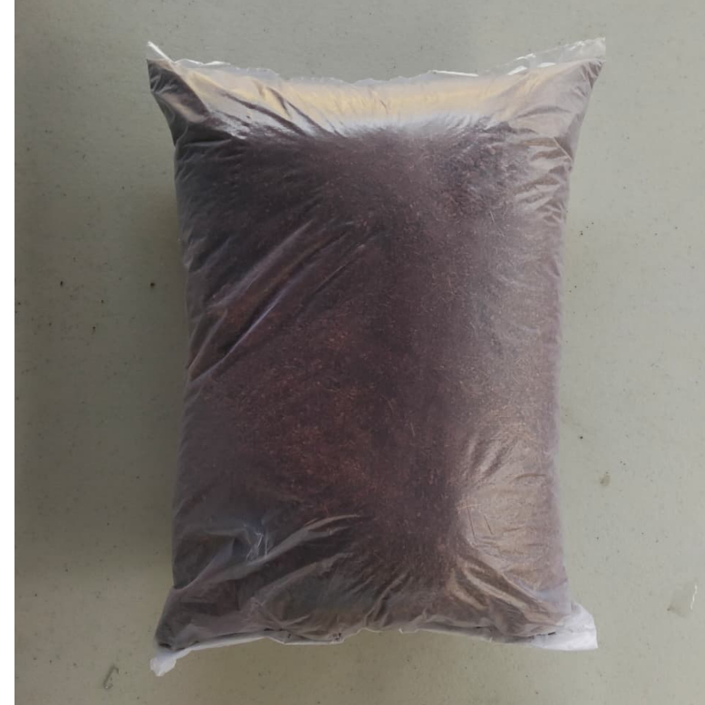COCOPEAT 1 KG