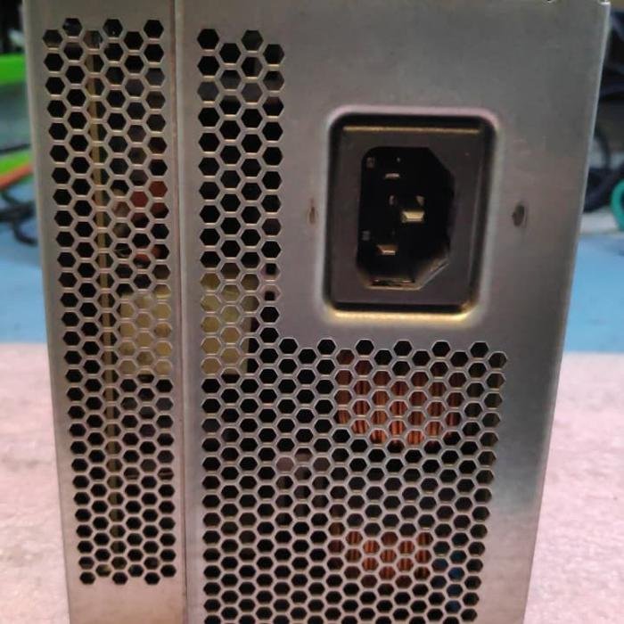 POWER SUPPLY HP Z620 WORKSTATION 800WATT [ Bergaransi }