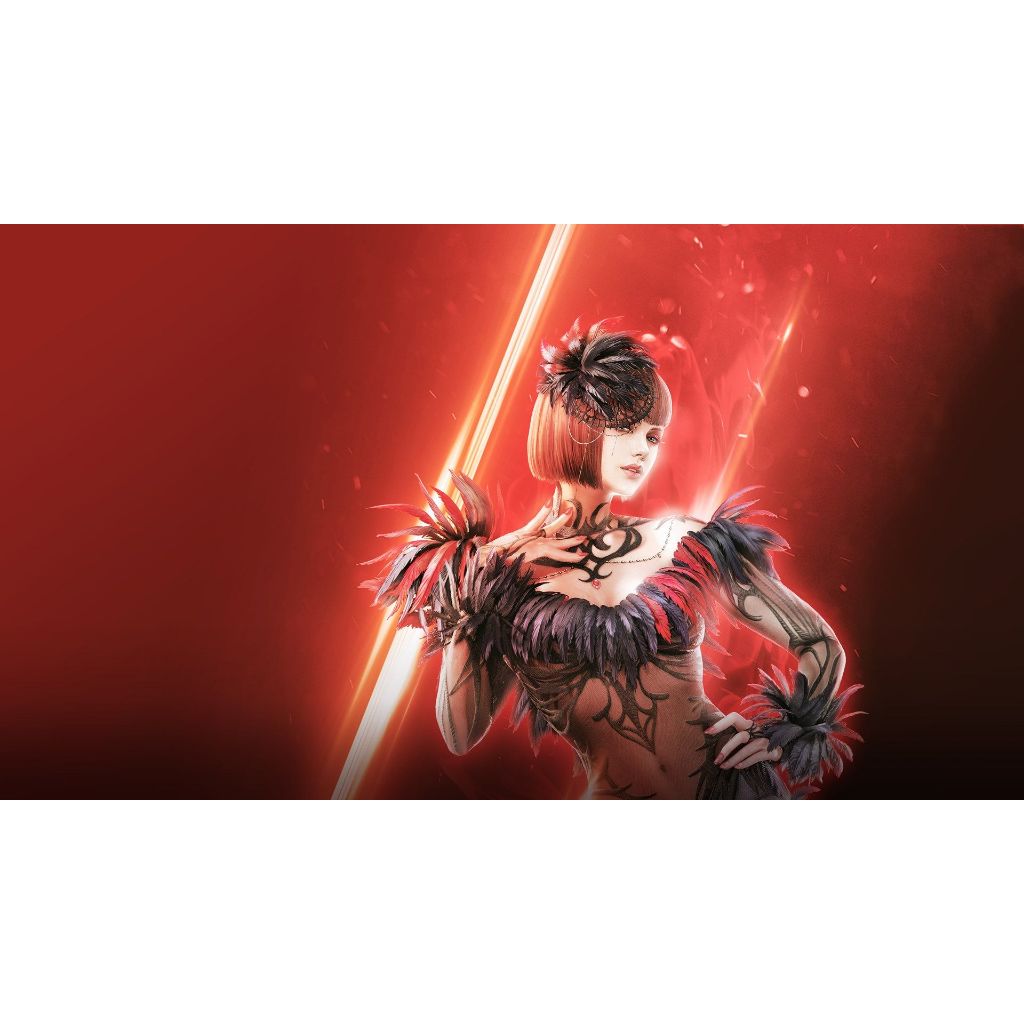 Tekken 7 Steam Key GLOBAL