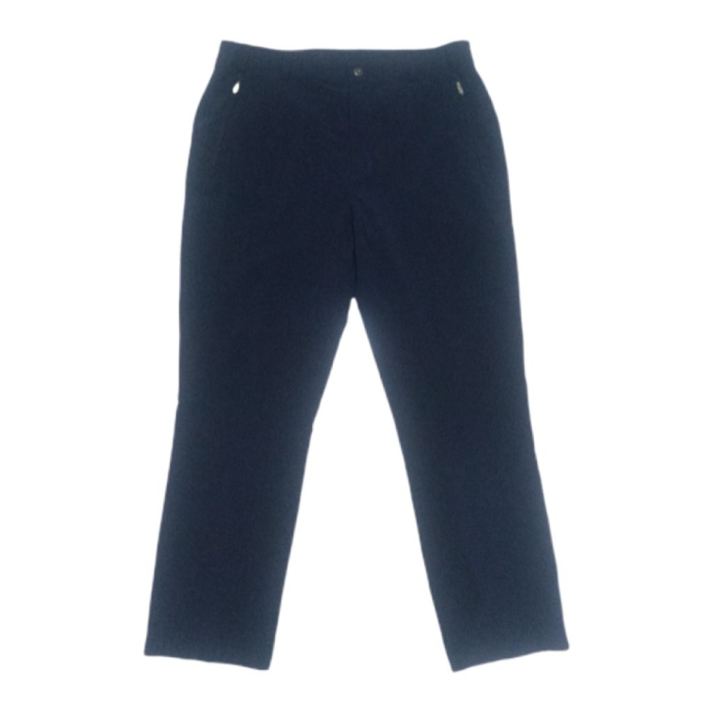 Celana Outdoor Panjang Mountia