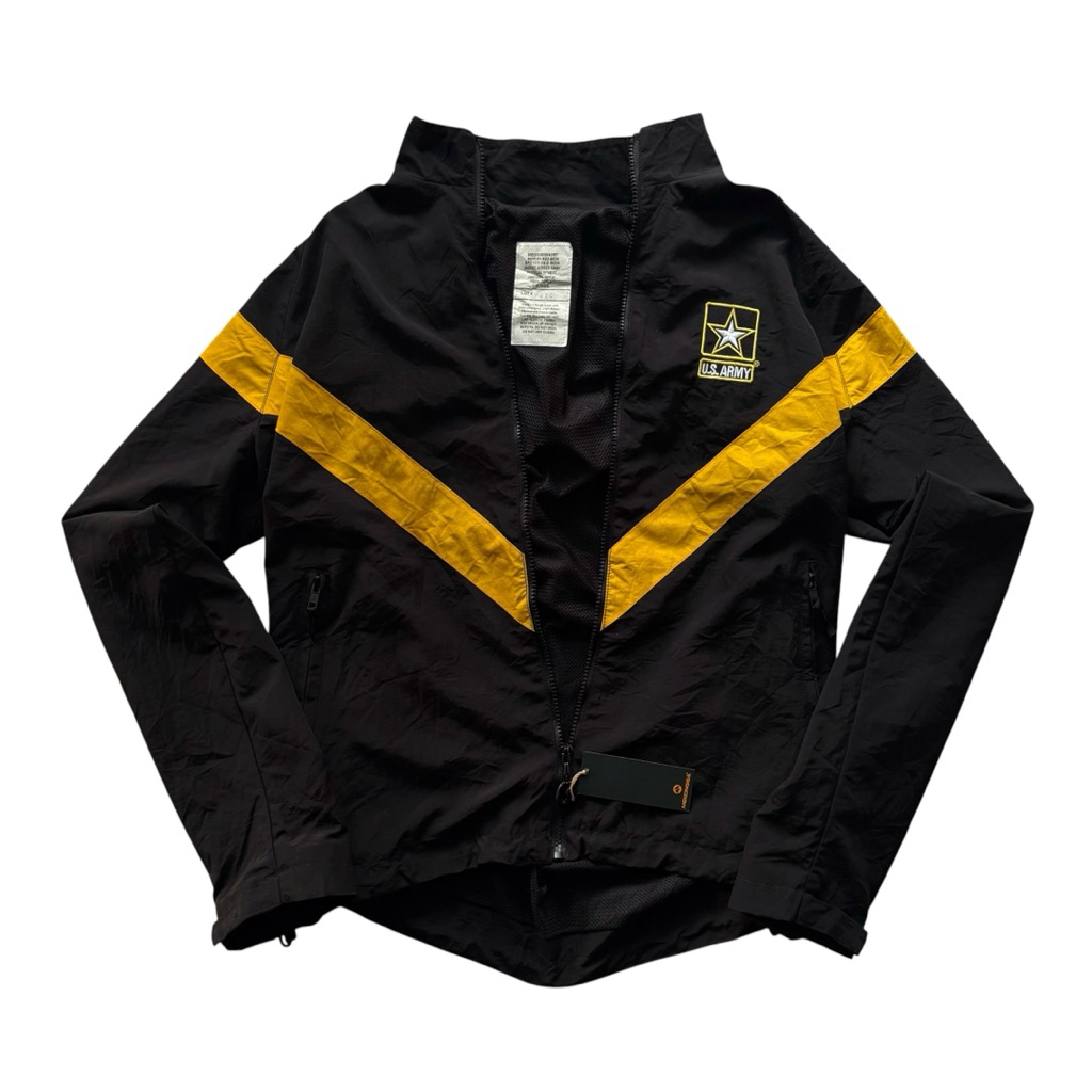 Jacket US ARMY (APFU)