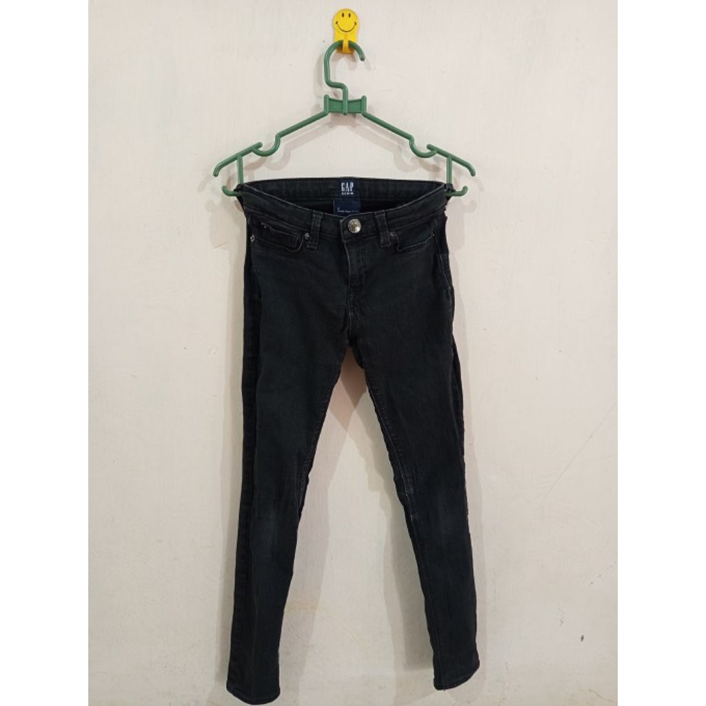 Celana Jeans GAP