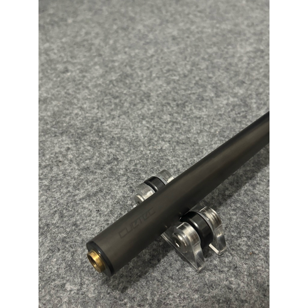 Shaft Cuetec Cynergy Gen 3 Second
