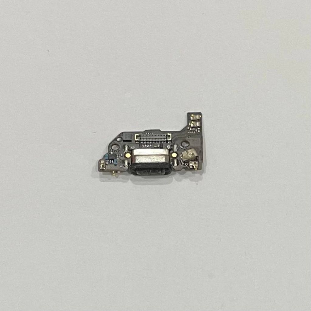 Board Charger Xiaomi Mi 11 Lite Copotan
