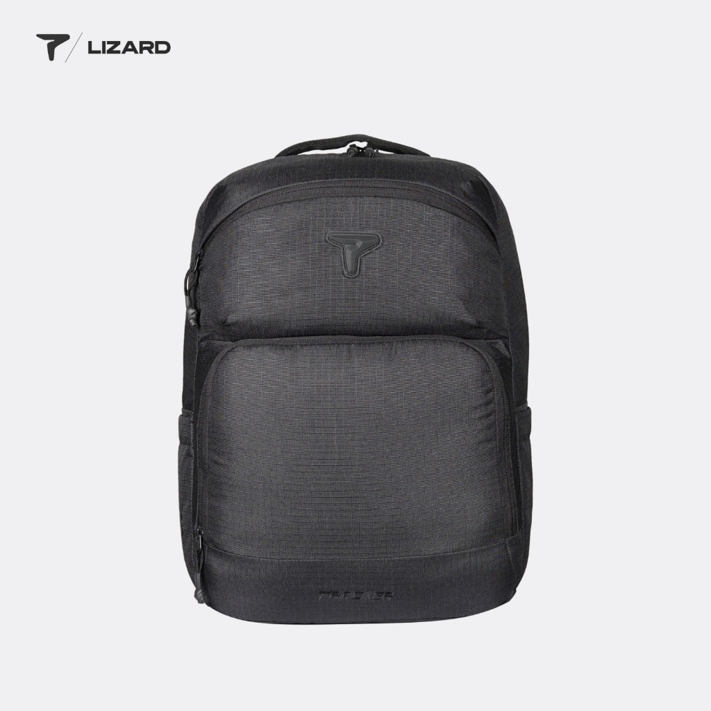 Tas Ransel Pria Tracker Lizard