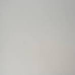 PROMO TACO Laminate HPL Woodgrain - TH 02 KY White