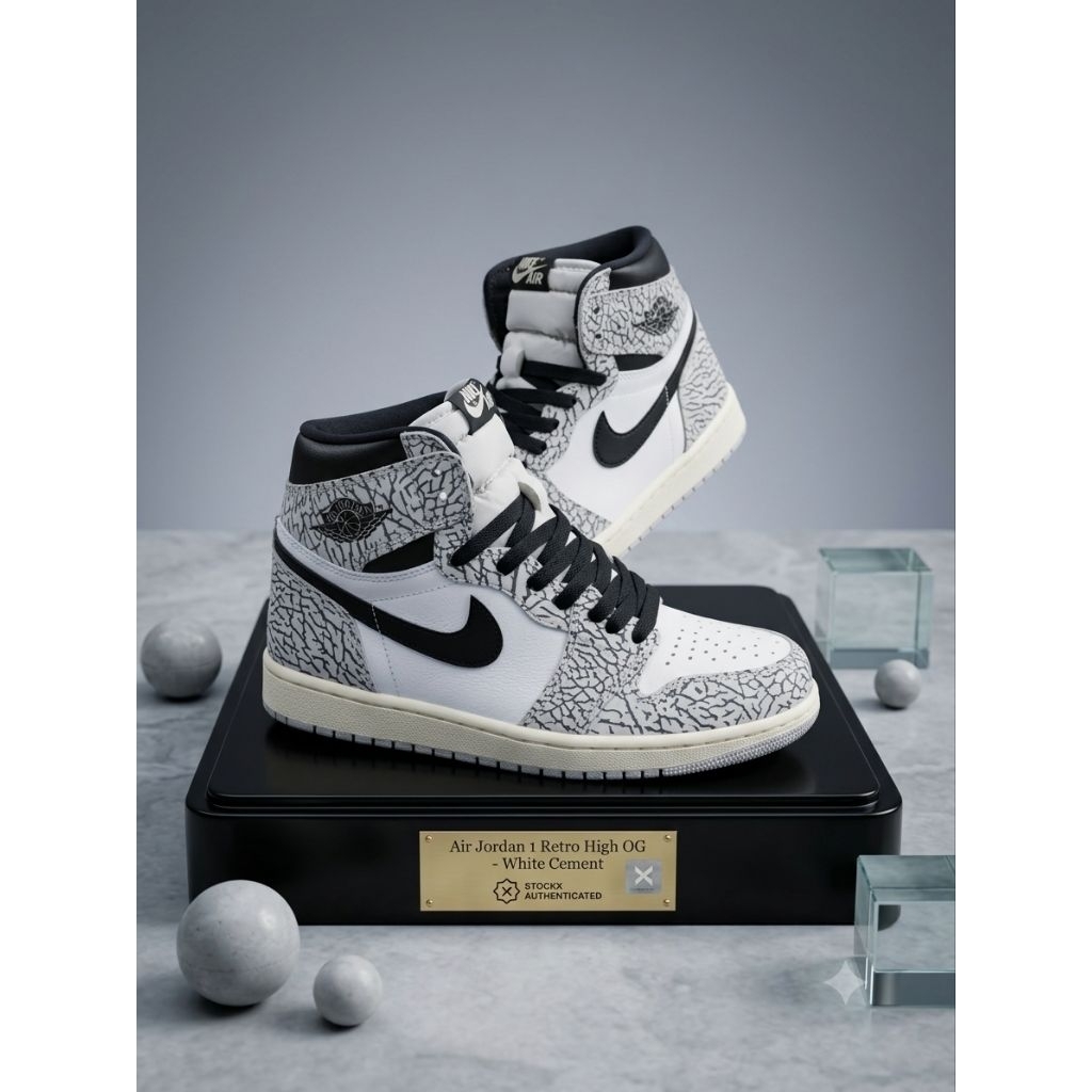 AJ1 HIGH